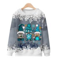 cms/erpbt/backend/web/uploads/erp/collection/images/Women clothes/JINSHANYA/EN191239/img_b/EN191239_img_b_1